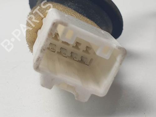 Left taillight MITSUBISHI ASX (GA_W_) 1.8 DI-D (GA6W) | BP25139054C34  - Image 6