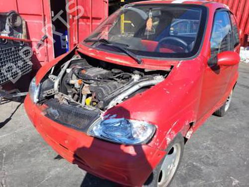 Teile für LIGIER XTOO (LXT) 0.5 (5 hp) 4319278 