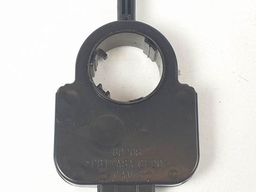Electronic sensor OPEL INSIGNIA A (G09) 2.0 CDTI (68) | BP25262878M84 - Image 4