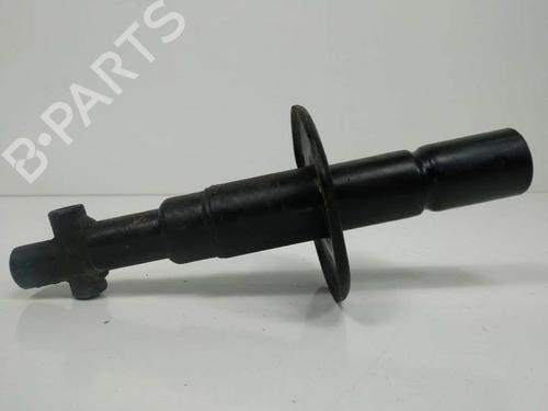 Front bumper reinforcement BMW 3 Compact (E46) 316 ti | BP8197892C109 