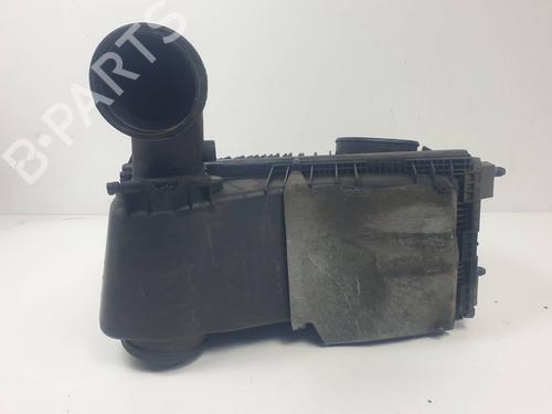 Air filter box PORSCHE CAYENNE (9PA) S 4.5 | BP36000719M87 - Image 2