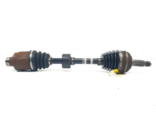 Used Right front driveshaft HONDA CR-V I (RD) 2.0 16V 4WD (RD1, RD3) (147 hp) 29149657