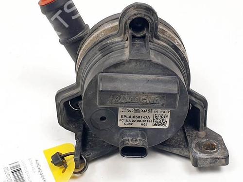 Other LAND ROVER RANGE ROVER VELAR (L560) 2.0 D240 SD4 4x4 | BP17045414O1 - Image 4
