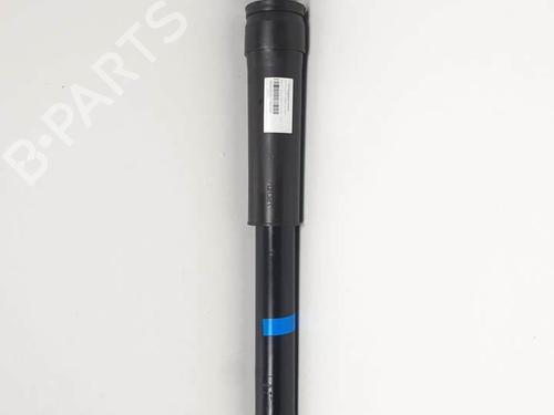 Used Left rear shock absorber RENAULT LAGUNA III Grandtour (KT0/1) 2.0 dCi (KT01, KT08, KT09, KT0K, KT12, KT1D, KT1W) (150 hp) 25145709