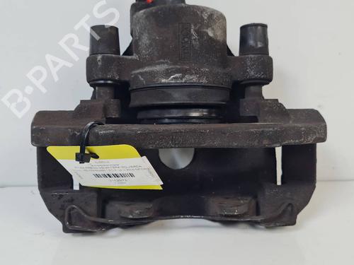 Left front brake caliper VOLVO V50 (545) 1.6 D | BP34510900M105 - Image 2