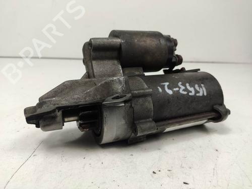 Used Starter Starter FORD MONDEO III (B5Y) 1.8 16V (110 hp) 9132244 9132244