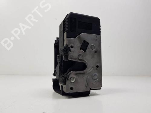 front-right-lock-opel-combo-box-bodympv-13-cdti-16v-13154792-2001-12445729 main image