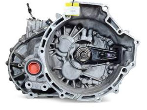 BP12355330M3 main image