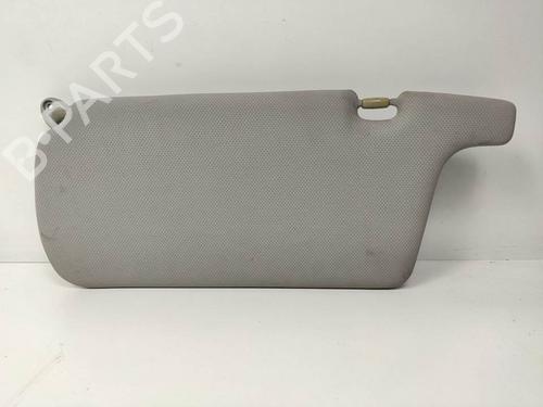 Used Right sun visor HONDA STREAM (RN) 2.0 16V (RN3) (156 hp) 11708048