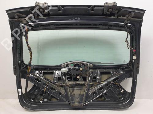 Tailgate BMW 3 Touring (E91) 320 d | BP29245492C6 