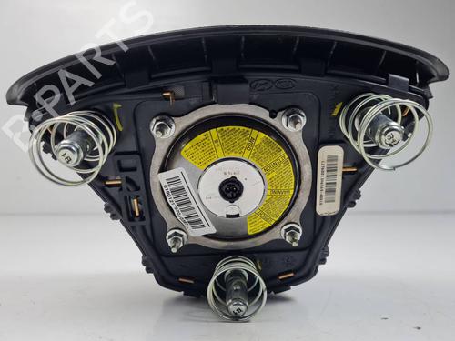 Driver airbag HYUNDAI i30 Estate (GD) 1.6 CRDi | BP29581670C9 