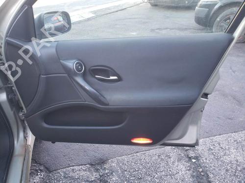 Right front window switch RENAULT LAGUNA II (BG0/1_) 1.9 dCi (BG1A, BG1W, BG0G) | BP25121517I26 - Image 6