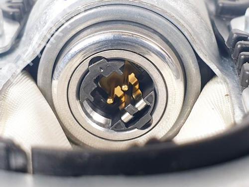 Electronic module BMW 3 Touring (E46) 320 d | BP15484074M83 