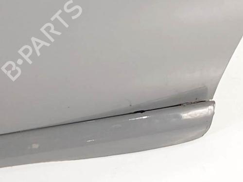 Left front door AUDI A3 (8L1) 1.9 TDI | BP18153929C2 