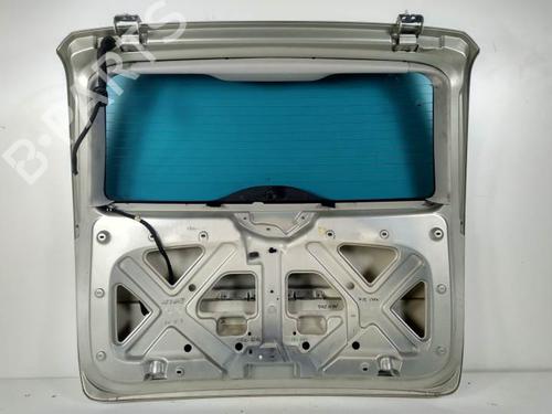 Tailgate FIAT ULYSSE (179_) 2.2 JTD | BP8668599C6 