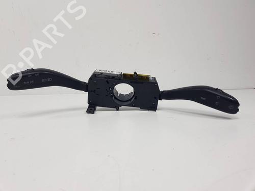 Used Steering column stalk Steering column stalk VW POLO IV (9N_, 9A_) 1.4 FSI (86 hp) 35973269 35973269