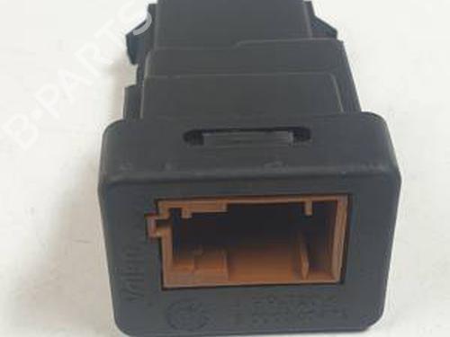 Used Electronic module PEUGEOT 308 II (LB_, LP_, LW_, LH_, L3_) 2.0 BlueHDi 150 (150 hp) 31240806