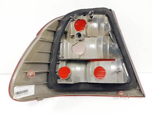 Right taillight BMW 3 (E46) 320 d | BP6843242C35 