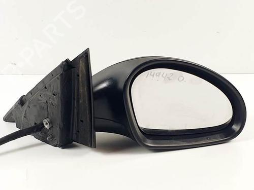 Right mirror SEAT IBIZA III (6L1) 1.4 TDI | BP25257846C27 