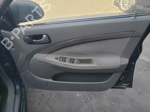 Left front window switch CHEVROLET LACETTI (J200) 1.8 | BP17165061I27  - Image 10
