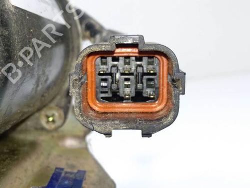 Front wiper motor DAEWOO REZZO (U100)  | BP8296419M29 