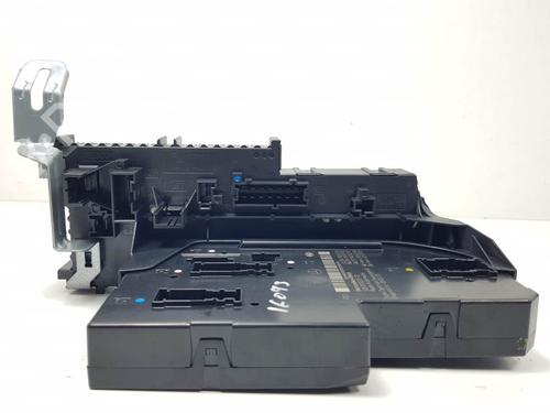 Fuse box MERCEDES-BENZ C-CLASS (W204) C 220 CDI (204.002) | BP24989955E1 - Image 16