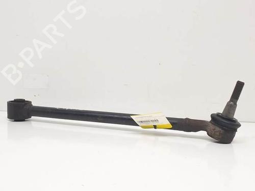 Left rear suspension arm LEXUS LS (_F3_) 430 (UCF30) BP19394749M14