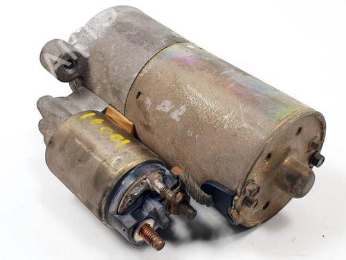 Starter FORD MONDEO II (BAP)  | BP17451096M8 