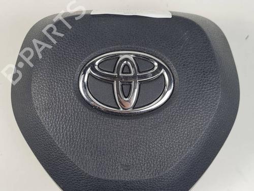 driver-airbag-toyota-rav-4-v-_a5_-_h5_-2018-34515306 main image