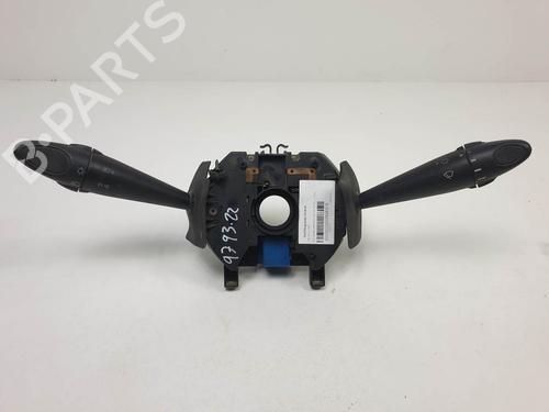 Used Headlight switch Headlight switch FIAT MAREA (185_) 1.9 TD 100 (185AX_) (100 hp) 9735913 9735913