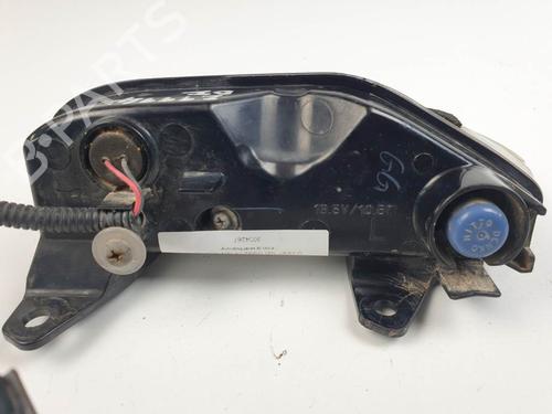 Left front indicator INFINITI Q50 50 D | BP25119497C32 - Image 2