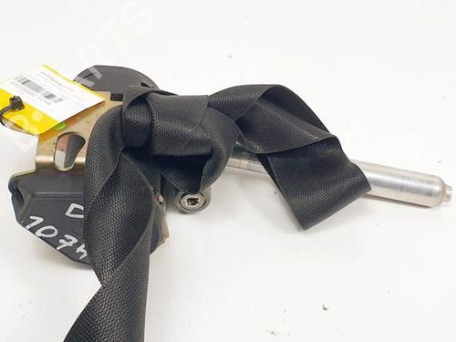 Front right seatbelt MERCEDES-BENZ SLK (R170) 200 (170.435) | BP12370092I25 
