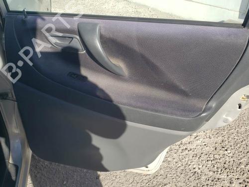 Left headlight SUZUKI LIANA (ER, RH_) 1.6 i (RH416) | BP24935218C28  - Image 21