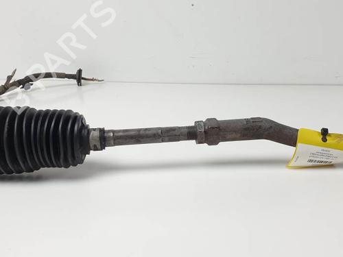 Steering rack CITROËN C-ELYSEE (DD_) 1.6 HDI 92 | BP24653111M22  - Image 9