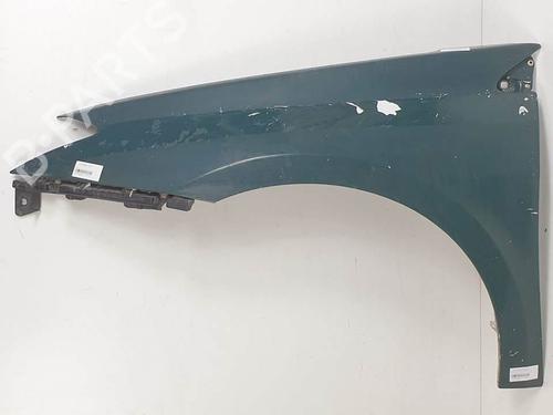 left-front-fenders-renault-laguna-iii-bt01-20-dci-bt01-bt08-bt09-bt0e-bt0k-bt12-bt1c-bt1d-restyling-5-puertas-2007-2008-2009-2010-2011-2012-2013-2014-2015-18530929 main image
