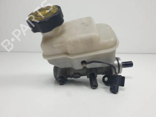 Brake master cylinder KIA SORENTO I (JC) 2.5 CRDi | BP11043990M77 