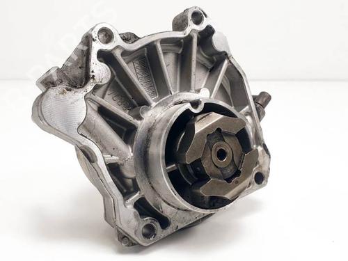 Used Vacuum pump OPEL INSIGNIA A (G09) 2.0 CDTI (68) (160 hp) 9093880