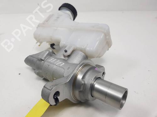 Used Brake master cylinder Brake master cylinder RENAULT TALISMAN (LP_) 1.6 dCi 160 (160 hp) 36447337 36447337