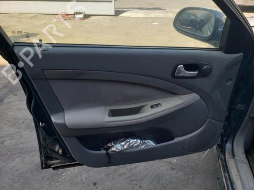 Left front window switch CHEVROLET LACETTI (J200) 1.8 | BP17165061I27  - Image 14