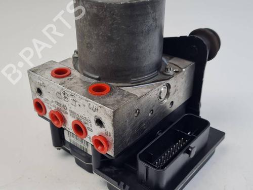 Pompe ABS Pompe ABS AUDI A4 B8 (8K2) 2.0 TDI (143 hp) 36488017 36488017
