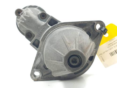 Starter OPEL ASTRA H (A04) 1.4 (L48) | BP28574381M8  - Image 5
