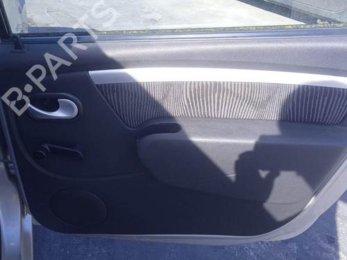 Injection rail DACIA LOGAN MCV (KS_) 1.5 dCi (KS0K) | BP24627461M98 - Image 16