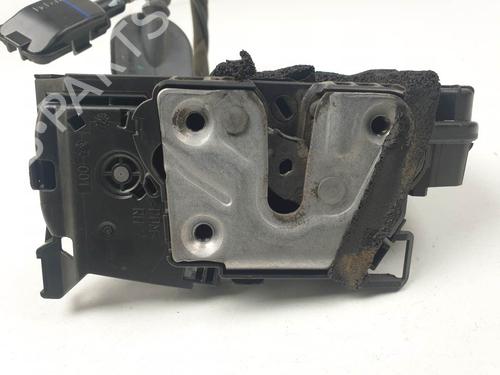 front-right-lock-smart-forfour-hatchback-453-2014-24627377 main image