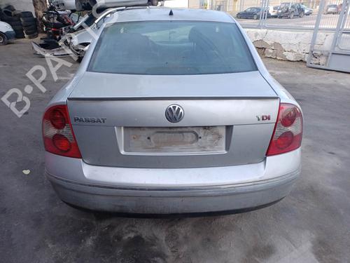 - Image 6