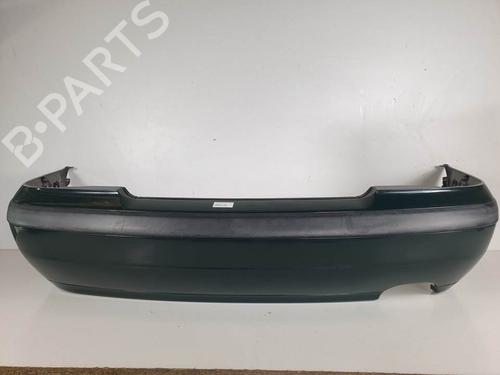 Used Rear bumper Rear bumper 16459854 16459854