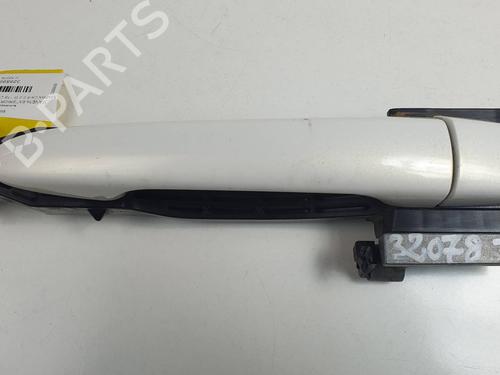 rear-right-exterior-door-handle-mazda-cx-5-ke-gh-2011-2012-2013-2014-2015-2016-2017-30763370 main image