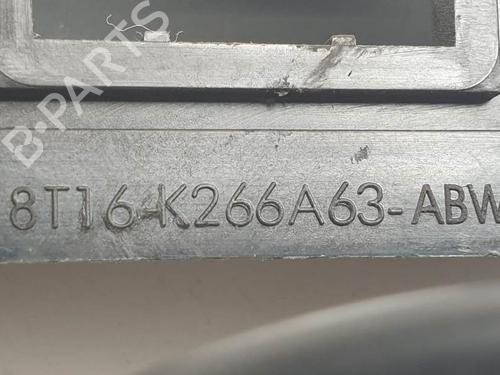 Interior handle FORD TOURNEO COURIER B460 MPV 1.0 EcoBoost | BP24930805I7 - Image 5
