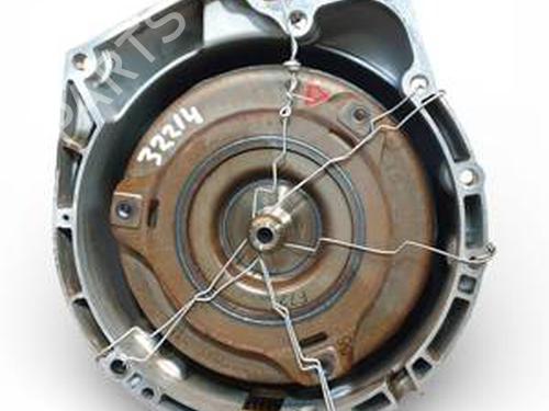 BP31240727M3 main image