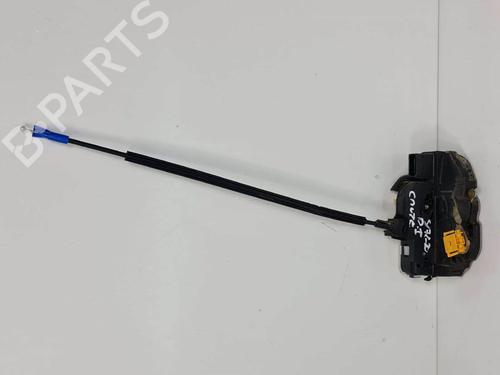  - Image 3