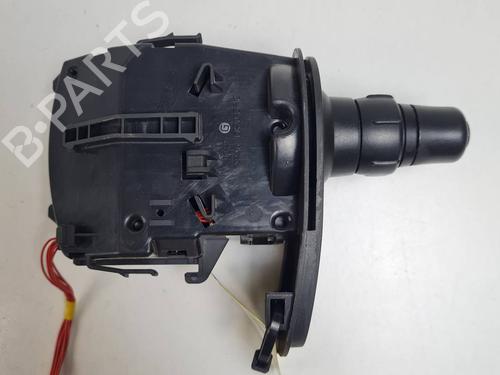 Headlight switch RENAULT KANGOO / GRAND KANGOO II (KW0/1_) 1.5 dCi 85 (KW0K, KW0L, KW0B) | BP37257652I24 - Image 2